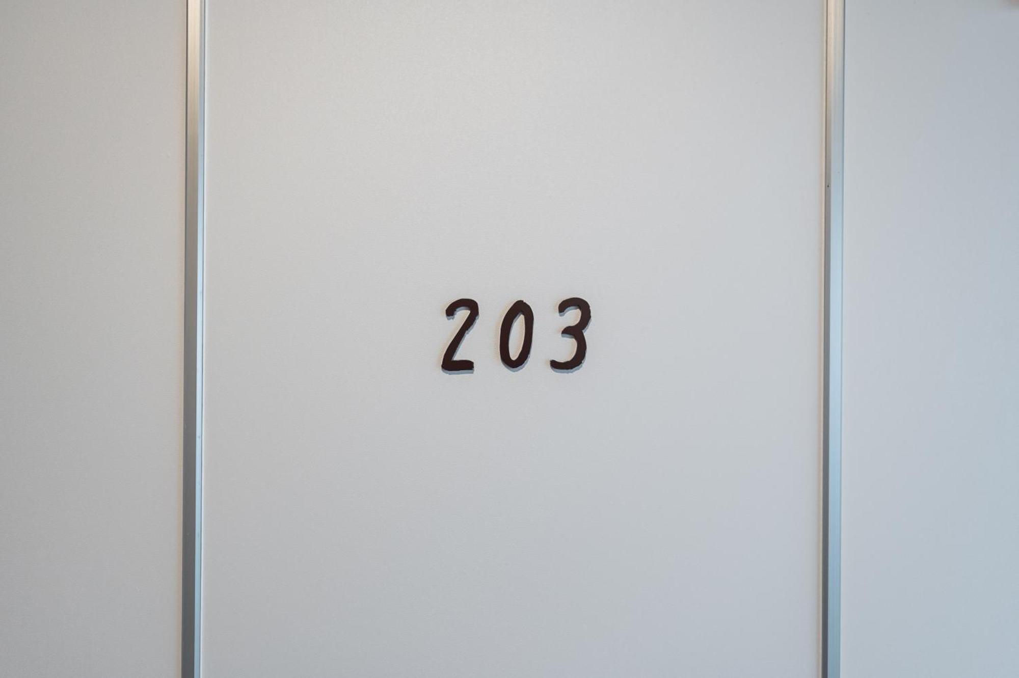 Hale Hotel Miyakojima Room photo