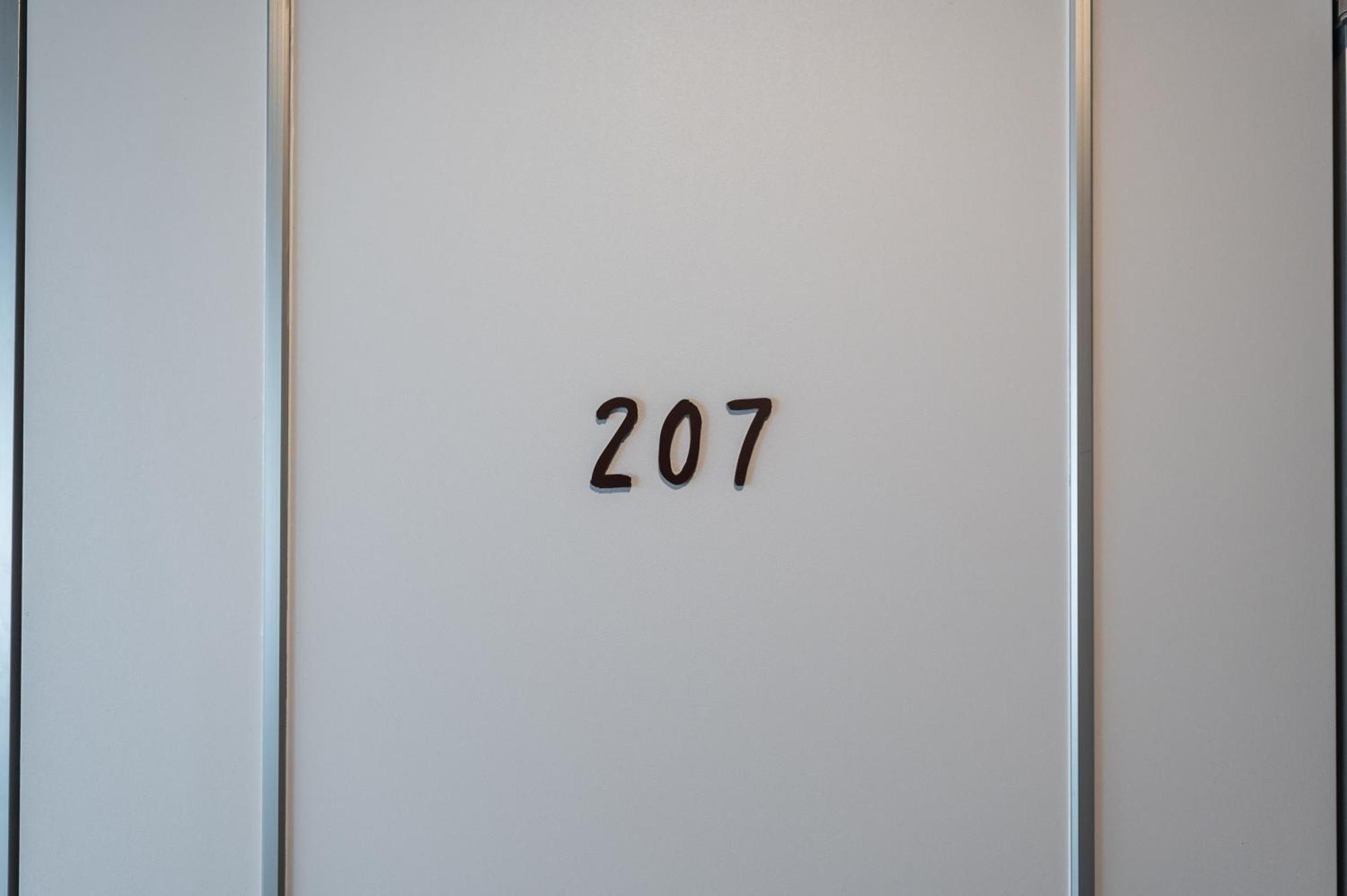 Hale Hotel Miyakojima Room photo