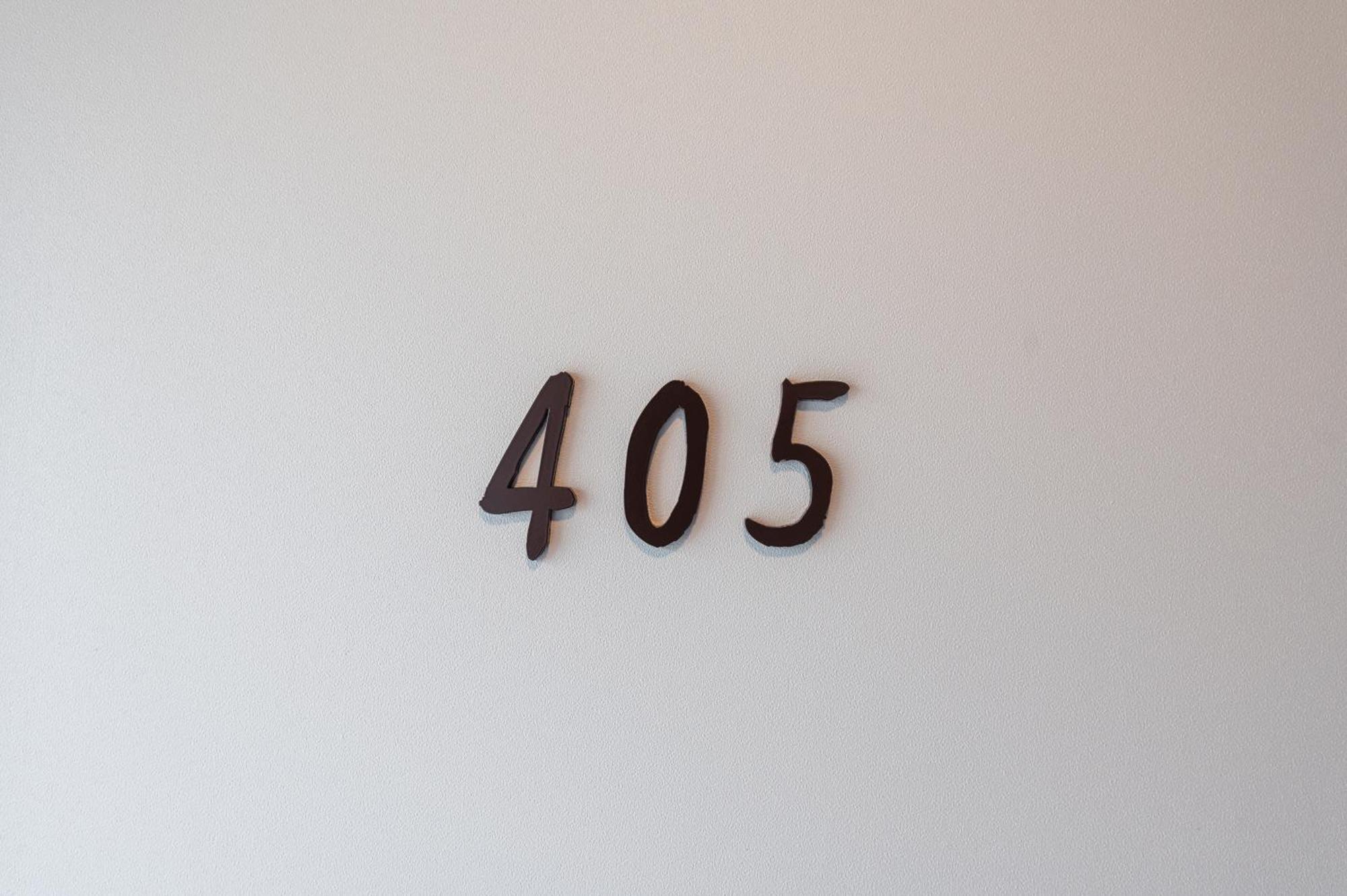 Hale Hotel Miyakojima Room photo