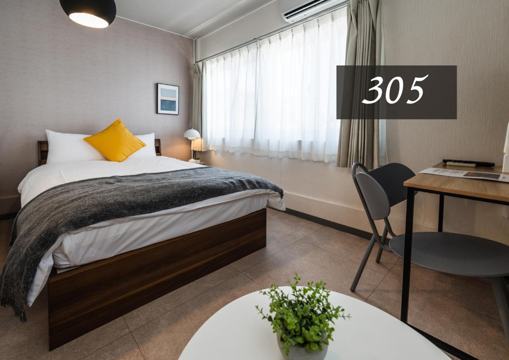 Hale Hotel Miyakojima Room photo